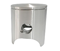 Titan Piston >GTS< Kolben Titan Piston >GTS< Kolben