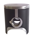 Titan Piston >GTR-Racing< Kolben Titan Piston >GTR-Racing< Kolben