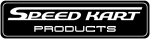 Speed Kart Products
