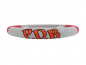 Preview: Lenkrad Alcantara oben rund "PDB" D-330 >PI<