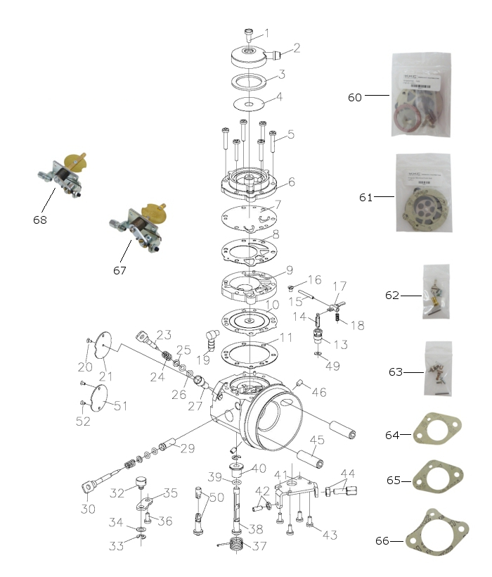 760_JHC_Vergaser