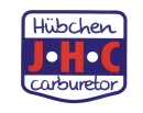 Ersatzteile JHC