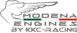 Modena Motoren und Ersatzteile