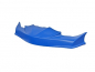 Preview: KG Frontspoiler Mod. FP7