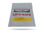 Preview: Lipo Safe >Speed Kart Products<