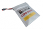 Preview: Lipo Safe >Speed Kart Products<
