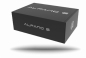 Mobile Preview: Alfano -6- 2T | KIT-01