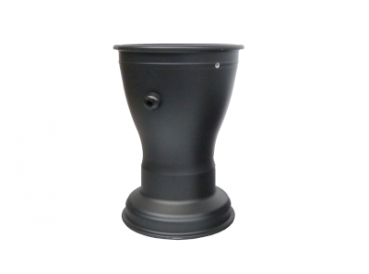 Douglas-Magnesium Felge V-210mm