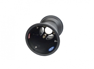 Douglas-Magnesium Felge V-210mm