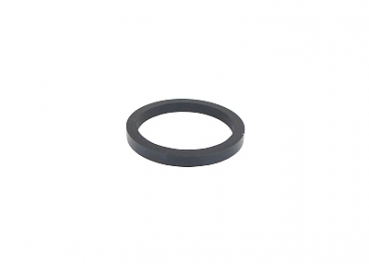 Ring-Manschette für Brems-Kolben (NewAge)