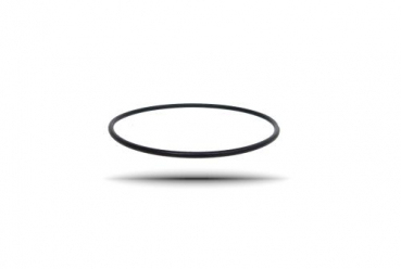 O-Ring für Zylinder Buchse