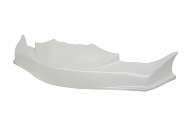 KG Frontspoiler Mod. FP7