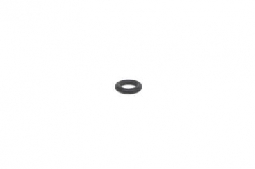 O- Ring für Gemisch - Regulierschraube >JHC<