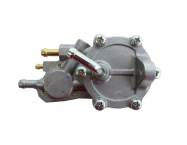 Mikuni Kraftstoff-Pumpe (DF52-82)