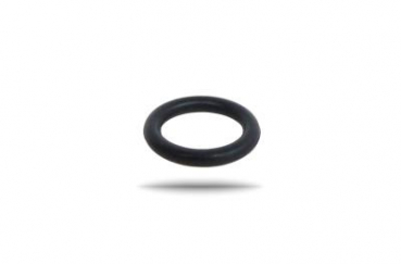 O-Ring für Nadellager 15mm >X30<