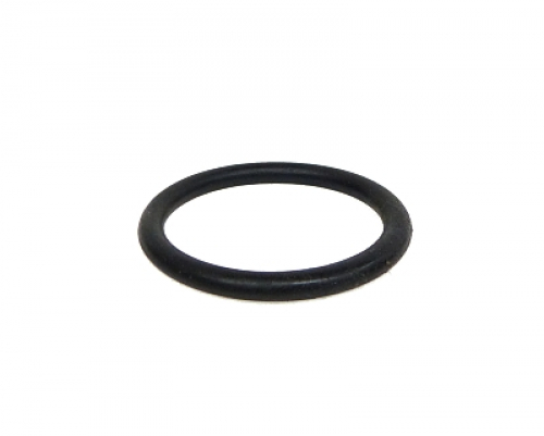 O-Ring für Tank-Deckel PVC klein