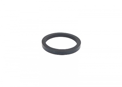 Ring-Manschette für Brems-Kolben (NewAge)