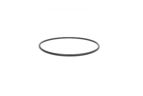 O-Ring  für Zylinderbuchse 60x2.5 >X30<