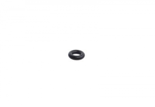 O-Ring für Reifen-Sicherung-Schraube