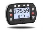 Alfano >Kit< Display ADS/GPS