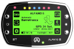 Alfano -6- 2T