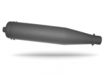 Auspuff (X30)