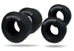 Bridgestone YFD (Regen)