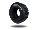 Bridgestone YFD vorne (Regen)
