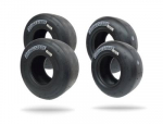Bridgestone YJL Bambini