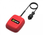 Alfano Modul GPS-1 i >PRO-3 EVO<