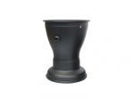 Douglas-Magnesium Felge V-180mm