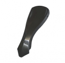 KG Frontschild Mod. FP7