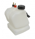 Tank 3-Liter (Asterix)