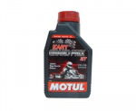 Motul Kart Grand Prix 2T-Öl (Full Synthetic)