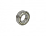 Lager für Kart Felge vorne 17mm Achsschenkel