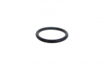 O-Ring für Bremskolben FBS (MK2-MK3)