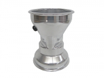 FRL-Aluminium Felge DH-180mm