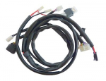 Kabel-Baum >PVL< -V2-