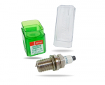 Zündkerze "Denso" Iridium Racing -IAE01-