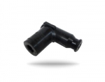 Zündkerzenstecker PVL -5kO-