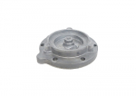 Ventilplatte - Benzinpumpe Alu. >JHC<