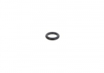 O-Ring für Führungs-Buchse >JHC<