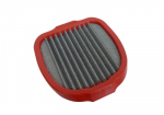 KG Filtermatte Mod. K23/K30
