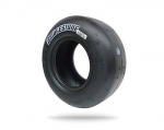 Bridgestone YJL vorne (10 X 4.00-5) Bambini