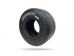 Bridgestone YJL hinten (11 X 5.00-5) Bambini
