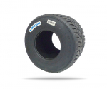 Vega Regen W6-CIK hinten (11 X 6.00-5)