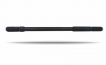 Stehbolzen M8x135 für Zylinder >X30<