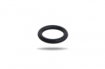 O-Ring für Nadellager 15mm >X30<