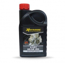 Xeramic Getriebeöl (KF/OK/X30/Rotax) 1000ml
