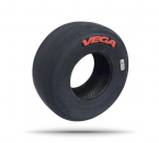 Vega Slick M1-Mini/Bambini vorne (10 X 4.0-5)